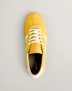 Cuzima Sneakers