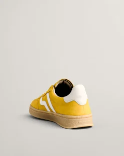 Cuzima Sneakers