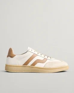 Cuzmo Sneakers