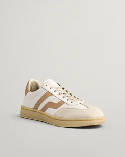Cuzmo Sneakers