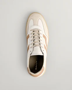 Cuzmo Sneakers