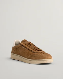 Cuzmo Sneakers