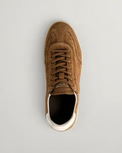 Cuzmo Sneakers