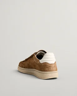 Cuzmo Sneakers