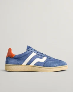 Cuzmo Sneakers