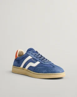 Cuzmo Sneakers