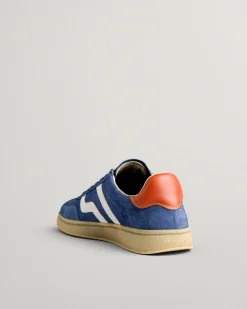 Cuzmo Sneakers