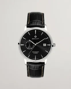 East Hill Wristwatch