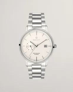 East Hill Wristwatch