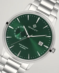 East Hill Wristwatch