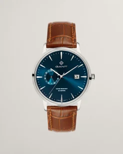 East Hill Wristwatch