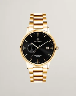 East Hill Wristwatch