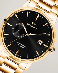 East Hill Wristwatch