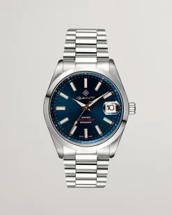 Eastham Wristwatch