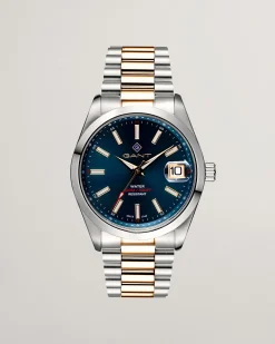 Eastham Wristwatch