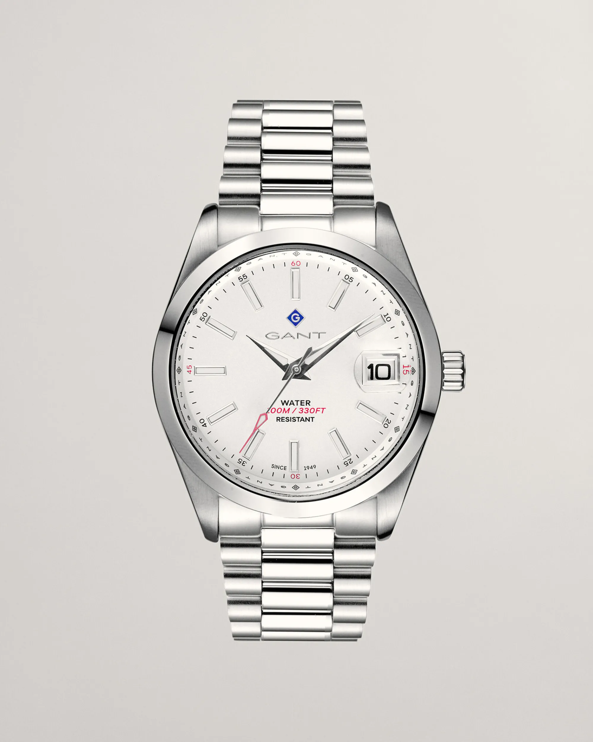 Eastham Wristwatch