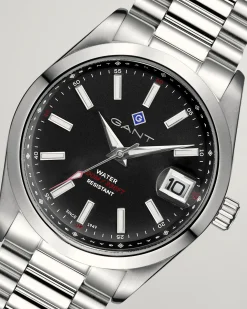 Eastham Wristwatch
