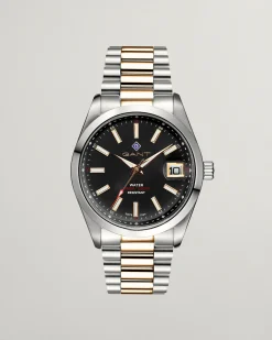 Eastham Wristwatch