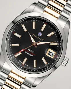Eastham Wristwatch