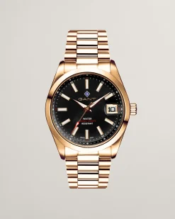 Eastham Wristwatch