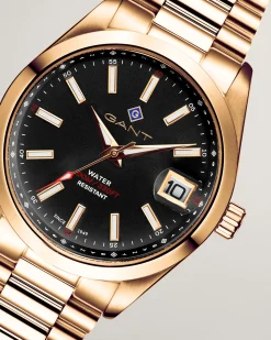 Eastham Wristwatch