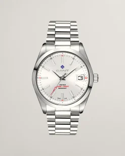 Eastham Wristwatch