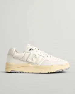 Ellizy Sneakers
