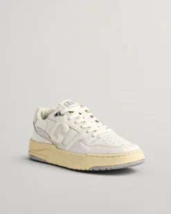Ellizy Sneakers