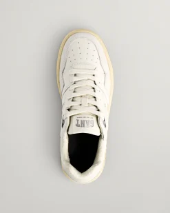Ellizy Sneakers