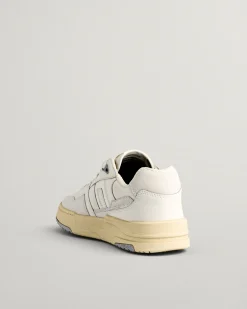 Ellizy Sneakers