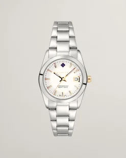 Everett Mini Wristwatch