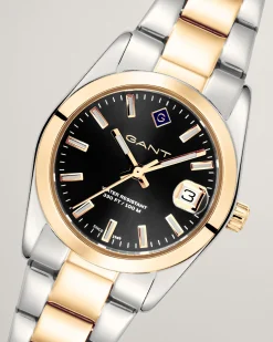 Everett Mini Wristwatch