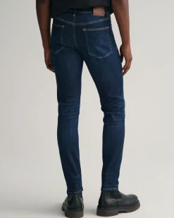 Extra Slim Fit Active Recover Jeans