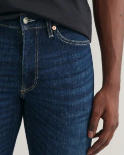 Extra Slim Fit Active Recover Jeans