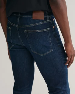 Extra Slim Fit Active Recover Jeans