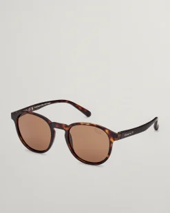 GA7234 Ali Sunglasses