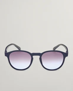 GA7234 Ali Sunglasses