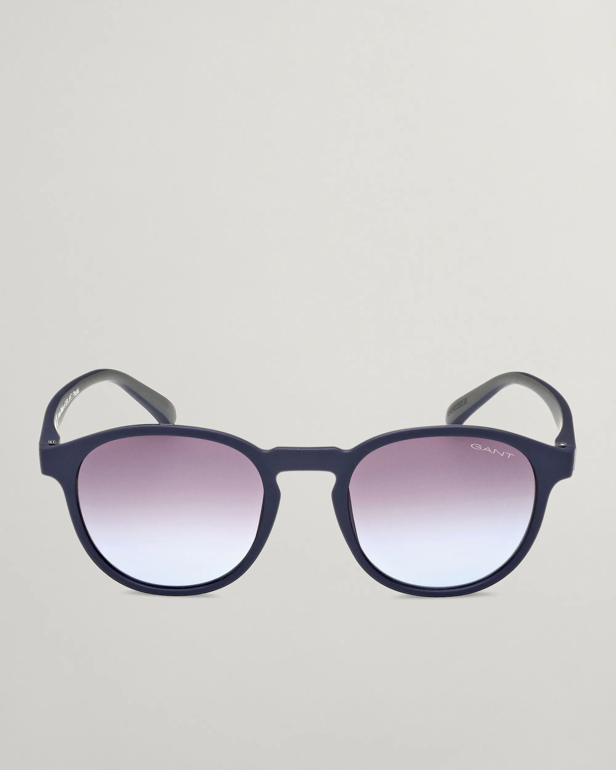 GA7234 Ali Sunglasses