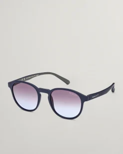 GA7234 Ali Sunglasses