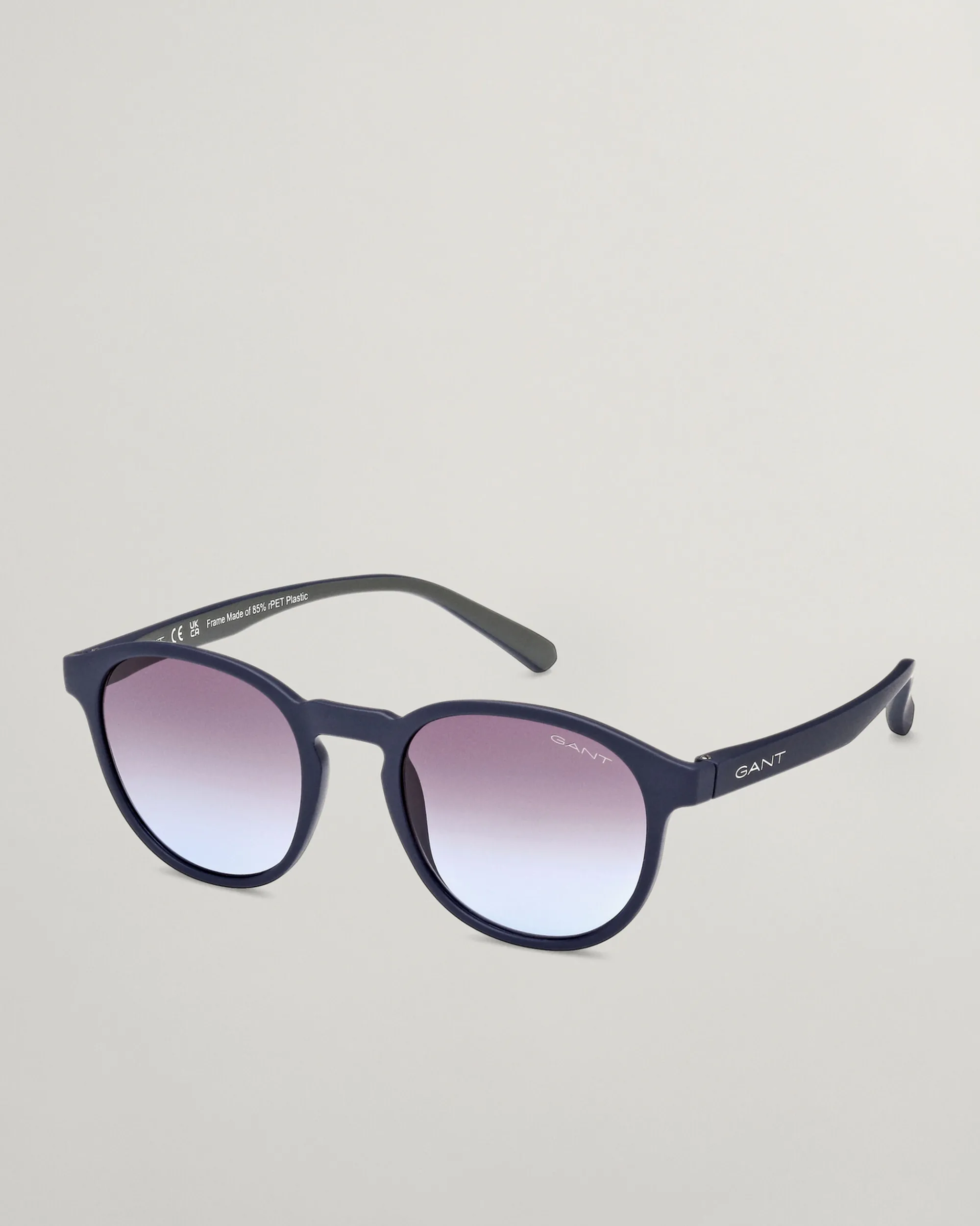 GA7234 Ali Sunglasses