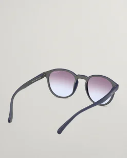 GA7234 Ali Sunglasses