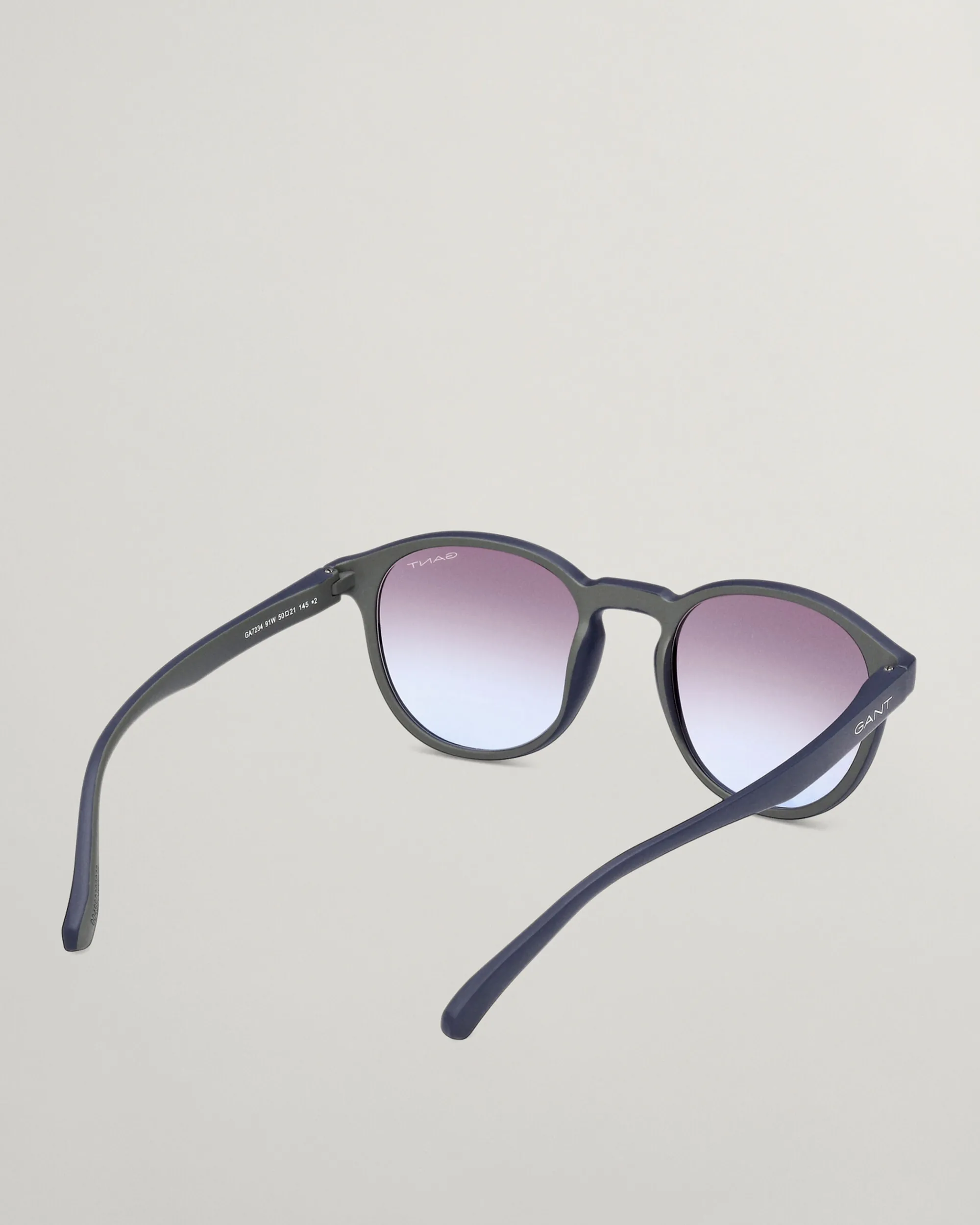 GA7234 Ali Sunglasses