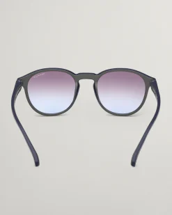 GA7234 Ali Sunglasses