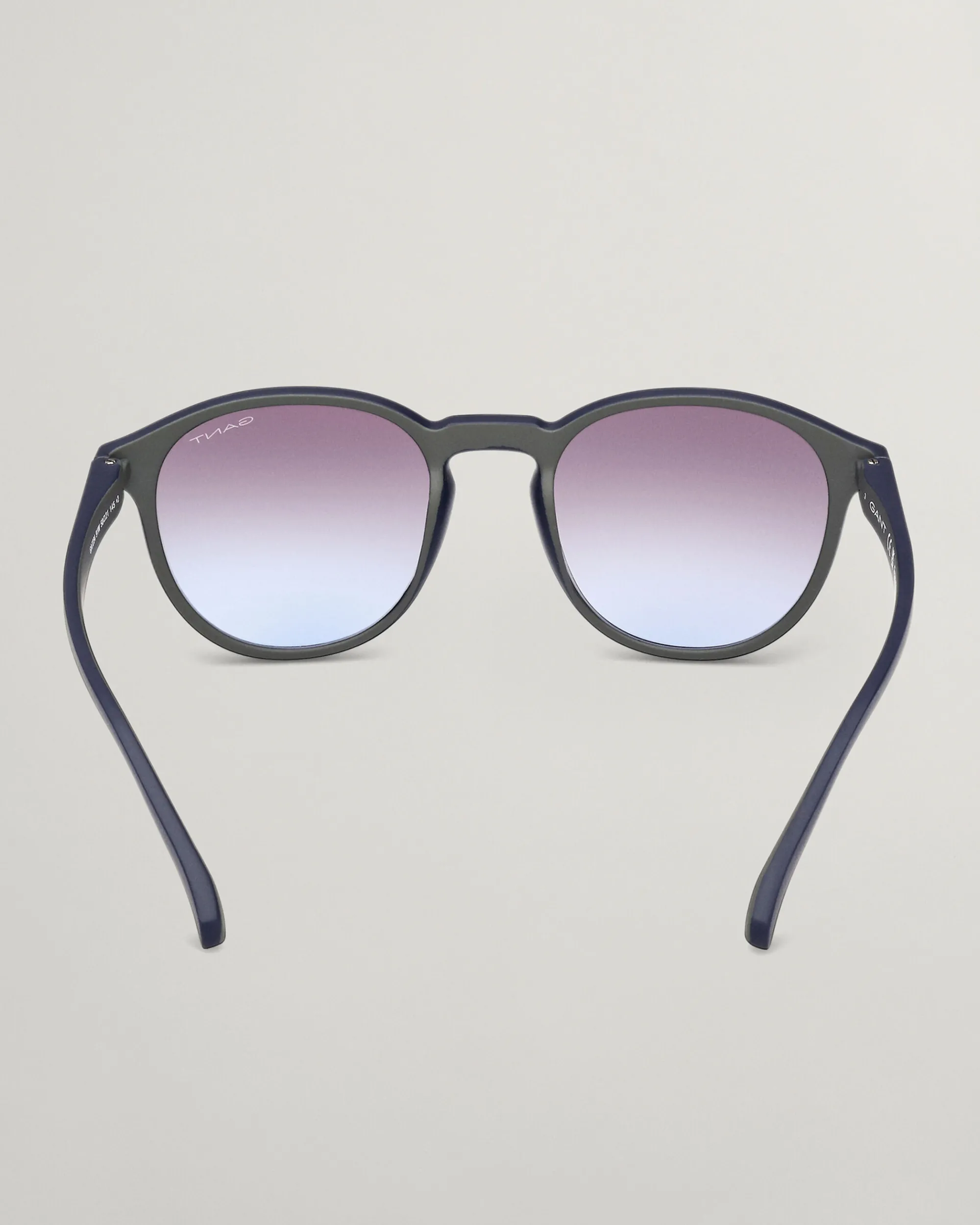 GA7234 Ali Sunglasses