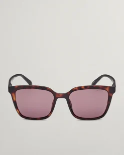GA00008 Joseph Sunglasses