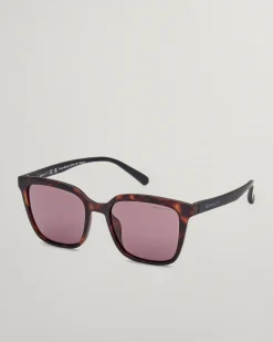GA00008 Joseph Sunglasses