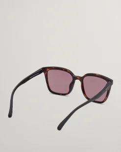 GA00008 Joseph Sunglasses