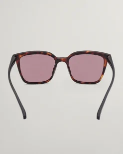GA00008 Joseph Sunglasses