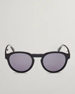 GA00002 Ken Sunglasses