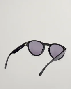 GA00002 Ken Sunglasses